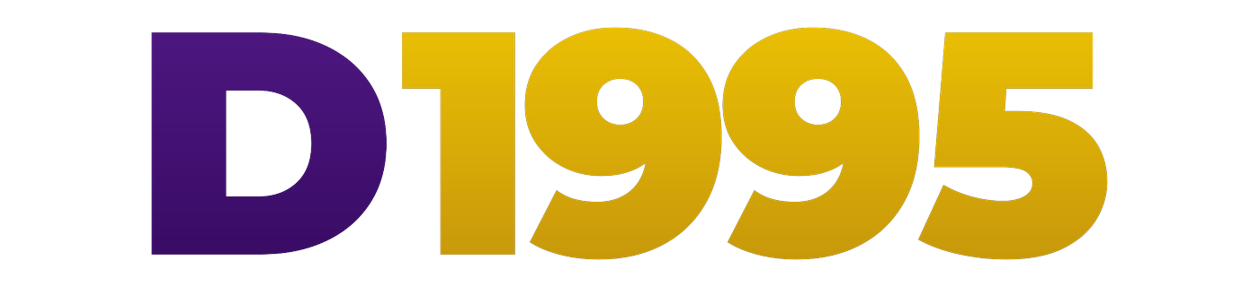 d1995
